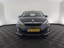 Peugeot 108 1.0 e-VTi Active *AIRCO | COMFORTSEATS | RADIO*