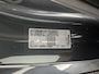 Peugeot 108 1.0 e-VTi Active *AIRCO | COMFORTSEATS | RADIO*