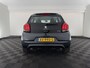 Peugeot 108 1.0 e-VTi Active *AIRCO | COMFORTSEATS | RADIO*