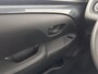 Peugeot 108 1.0 e-VTi Active *AIRCO | COMFORTSEATS | RADIO*