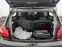 Peugeot 108 1.0 e-VTi Active *AIRCO | COMFORTSEATS | RADIO*