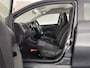 Peugeot 108 1.0 e-VTi Active *AIRCO | COMFORTSEATS | RADIO*