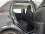 Peugeot 108 1.0 e-VTi Active *AIRCO | COMFORTSEATS | RADIO*