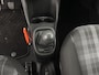 Peugeot 108 1.0 e-VTi Active *AIRCO | COMFORTSEATS | RADIO*