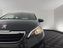 Peugeot 108 1.0 e-VTi Active *AIRCO | COMFORTSEATS | RADIO*