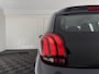 Peugeot 108 1.0 e-VTi Active *AIRCO | COMFORTSEATS | RADIO*