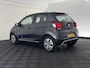 Peugeot 108 1.0 e-VTi Active *AIRCO | COMFORTSEATS | RADIO*