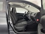 Peugeot 108 1.0 e-VTi Active *AIRCO | COMFORTSEATS | RADIO*