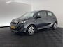 Peugeot 108 1.0 e-VTi Active *AIRCO | COMFORTSEATS | RADIO*