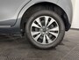 Peugeot 108 1.0 e-VTi Active *AIRCO | COMFORTSEATS | RADIO*