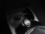 Renault Twingo 1.2 16V Dynamique | Climate control | Cruise control | Lichtmetalen velgen |