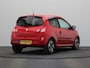 Renault Twingo 1.2 16V Dynamique | Climate control | Cruise control | Lichtmetalen velgen |