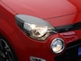 Renault Twingo 1.2 16V Dynamique | Climate control | Cruise control | Lichtmetalen velgen |