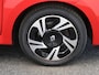 Renault Twingo 1.2 16V Dynamique | Climate control | Cruise control | Lichtmetalen velgen |