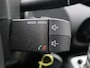 Renault Twingo 1.2 16V Dynamique | Climate control | Cruise control | Lichtmetalen velgen |