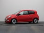 Renault Twingo 1.2 16V Dynamique | Climate control | Cruise control | Lichtmetalen velgen |