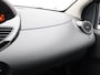 Renault Twingo 1.2 16V Dynamique | Climate control | Cruise control | Lichtmetalen velgen |