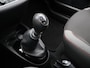 Renault Twingo 1.2 16V Dynamique | Climate control | Cruise control | Lichtmetalen velgen |