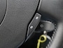 Renault Twingo 1.2 16V Dynamique | Climate control | Cruise control | Lichtmetalen velgen |