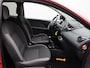 Renault Twingo 1.2 16V Dynamique | Climate control | Cruise control | Lichtmetalen velgen |