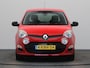 Renault Twingo 1.2 16V Dynamique | Climate control | Cruise control | Lichtmetalen velgen |