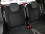 Renault Twingo 1.2 16V Dynamique | Climate control | Cruise control | Lichtmetalen velgen |