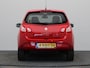 Renault Twingo 1.2 16V Dynamique | Climate control | Cruise control | Lichtmetalen velgen |