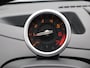 Renault Twingo 1.2 16V Dynamique | Climate control | Cruise control | Lichtmetalen velgen |