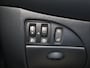 Renault Twingo 1.2 16V Dynamique | Climate control | Cruise control | Lichtmetalen velgen |