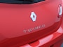 Renault Twingo 1.2 16V Dynamique | Climate control | Cruise control | Lichtmetalen velgen |