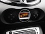 Renault Twingo 1.2 16V Dynamique | Climate control | Cruise control | Lichtmetalen velgen |