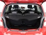 Renault Twingo 1.2 16V Dynamique | Climate control | Cruise control | Lichtmetalen velgen |