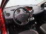 Renault Twingo 1.2 16V Dynamique | Climate control | Cruise control | Lichtmetalen velgen |