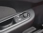 Renault Twingo 1.2 16V Dynamique | Climate control | Cruise control | Lichtmetalen velgen |