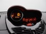 Renault Twingo 1.2 16V Dynamique | Climate control | Cruise control | Lichtmetalen velgen |