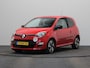 Renault Twingo 1.2 16V Dynamique | Climate control | Cruise control | Lichtmetalen velgen |