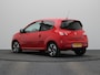 Renault Twingo 1.2 16V Dynamique | Climate control | Cruise control | Lichtmetalen velgen |
