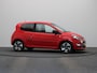 Renault Twingo 1.2 16V Dynamique | Climate control | Cruise control | Lichtmetalen velgen |