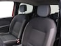 Renault Twingo 1.2 16V Dynamique | Climate control | Cruise control | Lichtmetalen velgen |