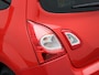 Renault Twingo 1.2 16V Dynamique | Climate control | Cruise control | Lichtmetalen velgen |