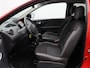 Renault Twingo 1.2 16V Dynamique | Climate control | Cruise control | Lichtmetalen velgen |