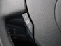 Renault Twingo 1.2 16V Dynamique | Climate control | Cruise control | Lichtmetalen velgen |