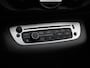 Renault Twingo 1.2 16V Dynamique | Climate control | Cruise control | Lichtmetalen velgen |