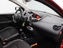 Renault Twingo 1.2 16V Dynamique | Climate control | Cruise control | Lichtmetalen velgen |
