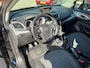 Opel Mokka 1.4 T Edition