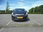 Opel Zafira Tourer 1.6 CDTI Business+ 7p.