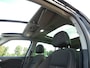 Opel Zafira Tourer 1.6 CDTI Business+ 7p.
