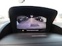 Opel Zafira Tourer 1.6 CDTI Business+ 7p.