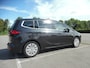 Opel Zafira Tourer 1.6 CDTI Business+ 7p.