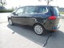 Opel Zafira Tourer 1.6 CDTI Business+ 7p.